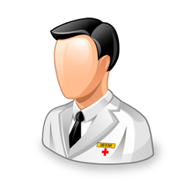 gynaecologist