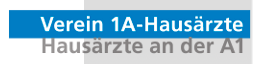 1A-Hausärzte