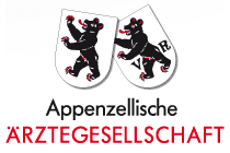 Appenzellerland