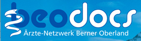 beodocs