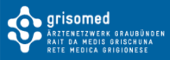 Grisomed