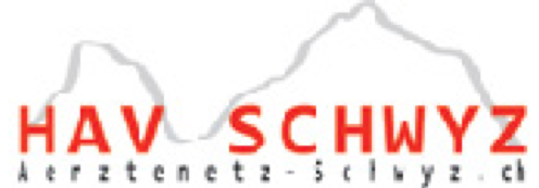 Schwyz