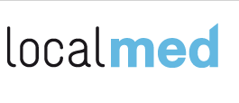 Localmed POINTcare