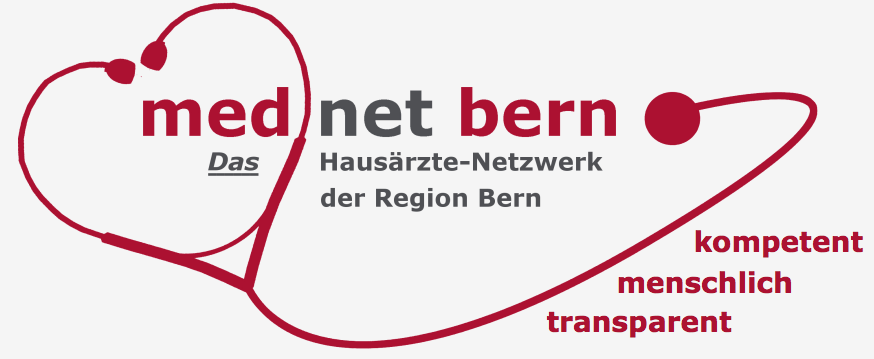 mednetbern