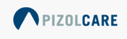 PizolCare