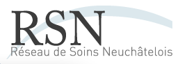 Neuchâtel RSN