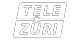 TELEZuri